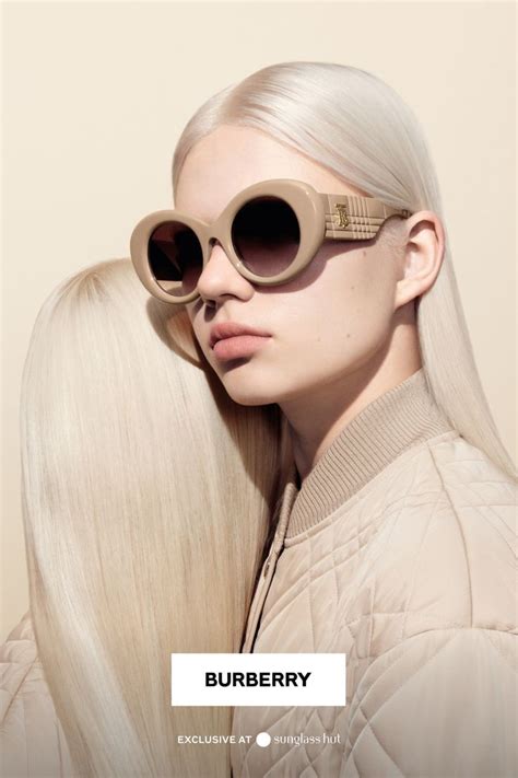 burberry mask sunglasses|burberry sunglasses women 2022.